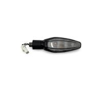 Indicatore Posteriore Destro Adatto Per Triumph Scrambler 400 X Speed 400