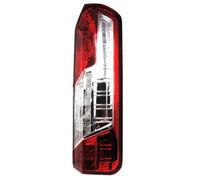 Indicatore Posteriore Destro Luce Faro Ford Transit Dalla 2014