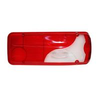 Indicatore Posteriore Destro Sprinter VW Crafter Dalla 2006 Caja Abierta