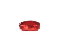 Indicatore Posteriore Highsider Smart Tipo OEM per Moto Ricambi Accessori Pezzi