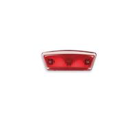 Indicatore Posteriore HIGHSIDER Smart Tipo OEM per Moto Ricambio