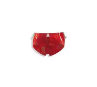 VICMA 7106 Fanale posteriore