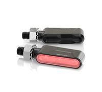 Indicatore Posteriore/Intermittenti LED HIGHSIDER Pro Esagano-Rs