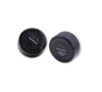 Indicatore Posteriore/Intermittenti LED HIGHSIDER pro Rocket Module: