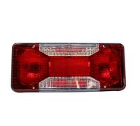 Indicatore Posteriore Lampada Luce Faro Destro Per Iveco Daily 06 -> 14
