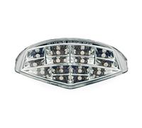 Indicatore Posteriore LED Con Intermittenti Bihr-Ducati Monster