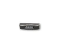 Indicatore Posteriore LED HIGHSIDER Pro Conero t2-cristal Ahumado-Homologado e-1