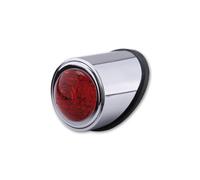 Indicatore Posteriore LED HIGHSIDER Smart Vecchio School Type 1-cristal