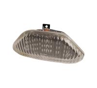 Indicatore Posteriore LED Luce HIGHSIDER Smart Stile