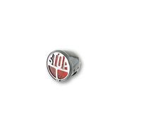 Indicatore Posteriore LED SHIN YO Stop per Moto Ricambi Ciclomotore