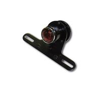 Indicatore Posteriore LED SHIN YO Tipo 4 per Moto Ricambi Accessori