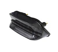 Indicatore Posteriore LED Shin Yo-Yamaha XJR 1300 per Moto Ricambi