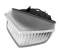 Indicatore posteriore led v parti tipo originale per moto ricambi accessori