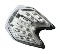 Vicma Stop a LED