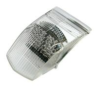 Indicatore Posteriore LED V Parts Tipo OEM per Moto Ricambi Accessories