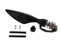 Indicatore Posteriore Sinistra E Anteriore Destro Con LED Tecnica Adatta Molti