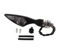 Indicatore Posteriore Sinistra E Anteriore Destro Con LED Tecnica Adatto Molti