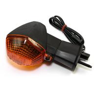 Indicatore Posteriore Sinistra e-Omologato per Suzuki GSF 1200 600 Gsxr 1000 750