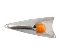 Indicatore Posteriore Sinistra per Peugeot Speedfight 2 50 AC Dt WRC 307