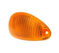 Unbekannt, Vicma Indicator Light Assy Rear Left for vespa ET2, ET4