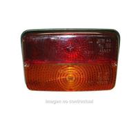 Indicatore Posteriore Universale per Moto Ricambi Accessori Pezzi