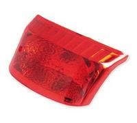 Indicatore Posteriore V Parts Tipo OEM per Moto Ricambi Accessories