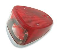 VICMA 6783 Fanale posteriore