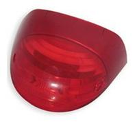 indicatore posteriore v parts typ oem per ricambi moto accessori