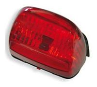 indicatore posteriore v parts typ oem per ricambi moto accessori