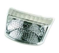 indicatore posteriore v parts typ oem per ricambi moto accessori