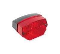 VICMA 8206 Fanale posteriore