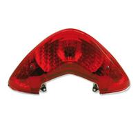 Indicatore posteriore v parts typ oem per ricambi moto accessori pezzi ricambi