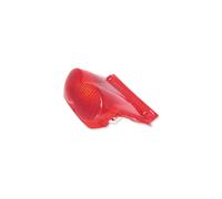 LAMPADA POSTERIORE MBK YN, YAMAHA YN 50/100 1997-2006 (7554)