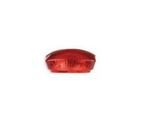 Indicatore Posteriore VICMA Rif. 7127 per Moto Illuminazione Luce