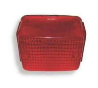 Indicatore Posteriore Yamaha Sr 250-xj 650-750 per Moto Illuminazione Luce
