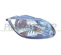 Indicatore PRASCO per Ford Messa a Fuoco