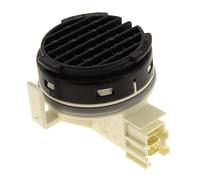 Indicatore presence eau 481227128556 per lavastoviglie