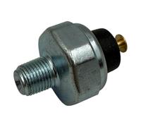 Indicatore pressione olio Originale KYMCO X-TOWN 300 2021 2022 2023 2024 2025