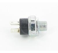 Indicatore Pressione olio PER Daewoo Lanos Tre Vol 1.3 55 KW 75 CV