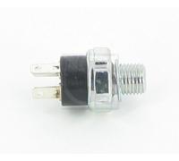 Indicatore Pressione olio PER Daewoo Lanos Tre Vol 1.5 63 KW 86 CV