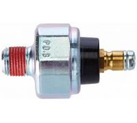 Indicatore Pressione olio PER Daihatsu Charade III 1.3i 4WD 66 KW 90 CV