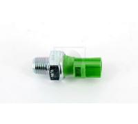 Indicatore Pressione olio PER Ford S-Max 2.0 EcoBoost 149 KW 203 CV