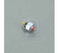 Indicatore Pressione olio PER Honda Civic III Hatchback 1.5 GL 63 KW 86 CV