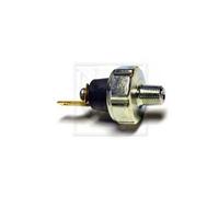 Indicatore Pressione olio PER Hyundai Pony/Excel Tre Vol 1.5i 62 KW 84 CV