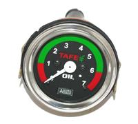 Indicatore Pressione Olio Per Massey Ferguson Tafe 135 245 Modello Trattore