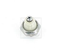 Indicatore Pressione olio PER Mercedes Vario FURG. 812 D 90 KW 122 CV