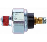 Indicatore Pressione olio PER Toyota Starlet 1.5 D 40 KW 54 CV