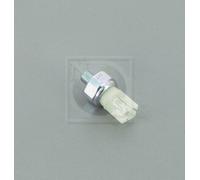 Indicatore Pressione olio PER Nissan Micra C+C III 1.4 16V 65 KW 88 CV