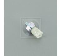 Indicatore Pressione olio PER Nissan Sunny I Coup 1.5 55 KW 75 CV