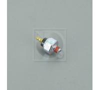 Indicatore Pressione olio PER Honda Civic III Hatchback 1.5 GL 63 KW 86 CV